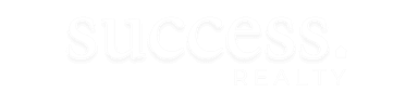Success Realty